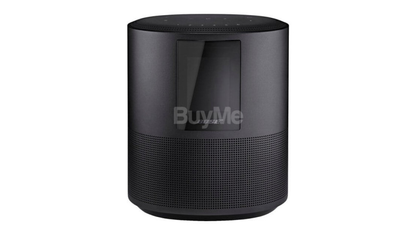 bose-smart-speaker-500-black-big-0