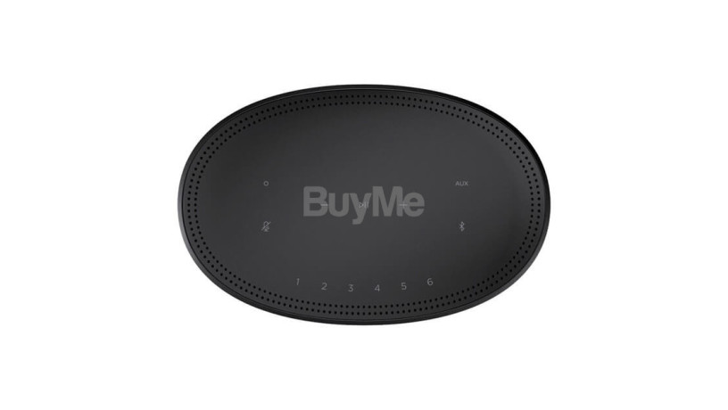 bose-smart-speaker-500-black-big-3