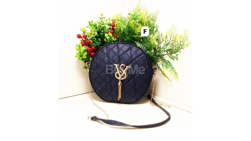 ladies-blue-side-bag-big-0