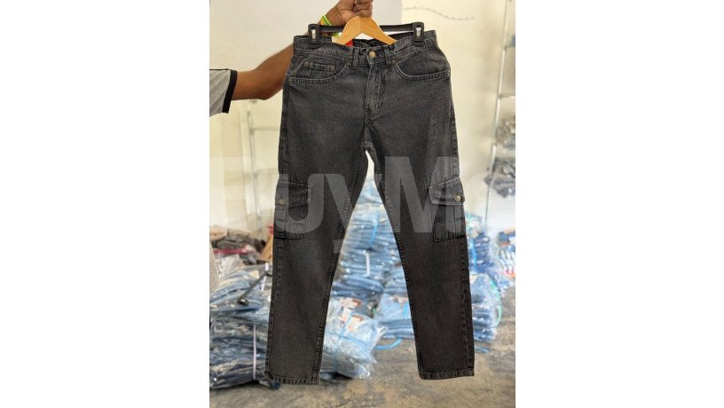 men-acid-wash-cargo-denim-design-big-0