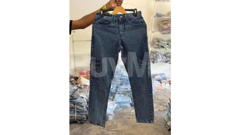 men-acid-wash-cargo-denim-boys-collection-big-0