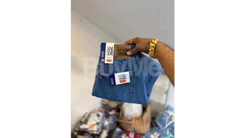 men-elastic-non-patch-denim-design-big-0
