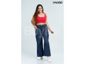 cargo-denim-ladies-design-small-0