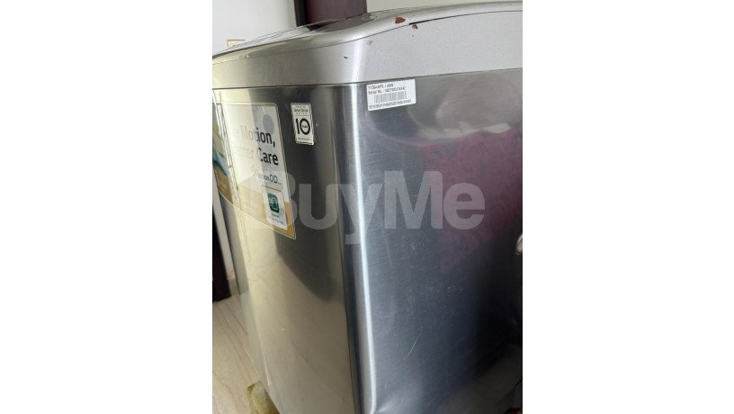 13kg-fully-loaded-washing-machine-big-1