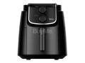 midea-air-fryer-4l-small-1