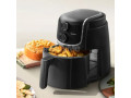 midea-air-fryer-4l-small-4