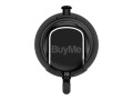 midea-air-fryer-4l-small-3