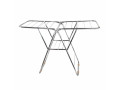 foldable-stainless-steel-cloth-drying-rack-small-1