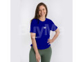 the-crown-t-shirt-dark-blue-small-0