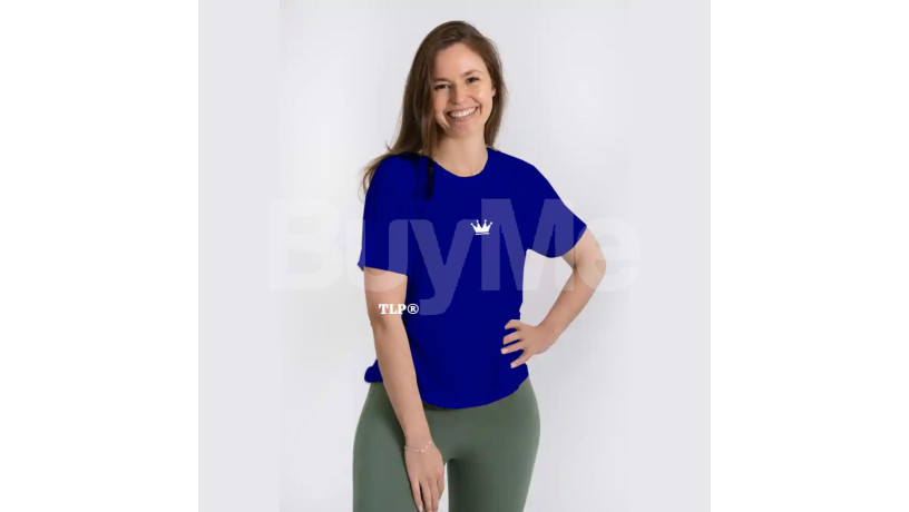 the-crown-t-shirt-dark-blue-big-0