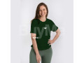 the-crown-t-shirt-dark-green-small-0