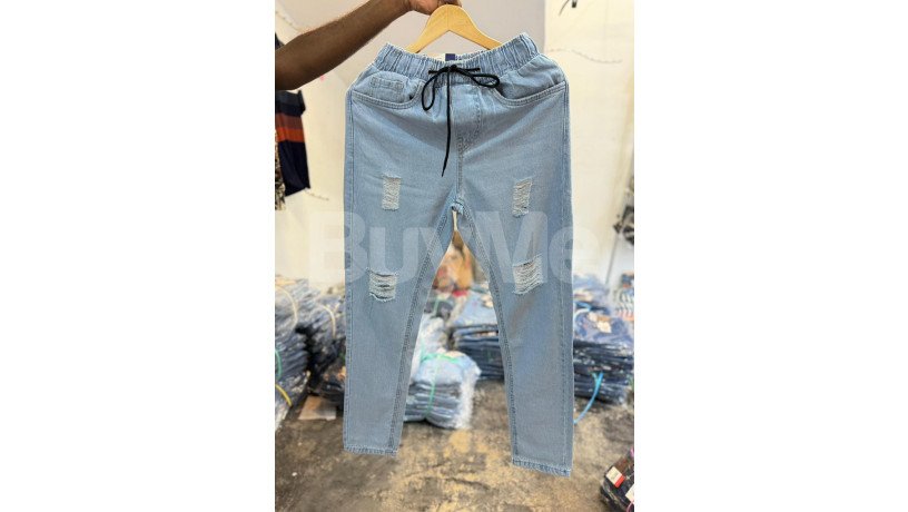 men-levis-elastic-four-patch-denim-ice-blue-big-0