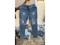 men-levis-elastic-four-patch-denim-mild-blue-small-0