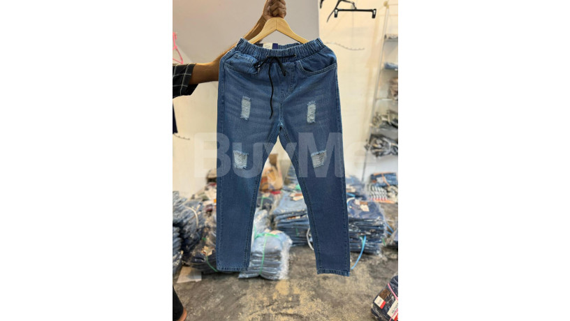 men-levis-elastic-four-patch-denim-dark-blue-big-0