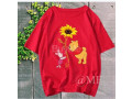 baggy-t-shirt-gsm-190-red-colour-small-0