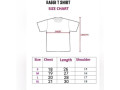 baggy-t-shirt-gsm-190-white-colour-small-1