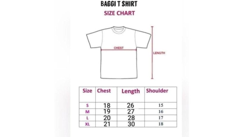 baggy-t-shirt-gsm-190-white-colour-big-1