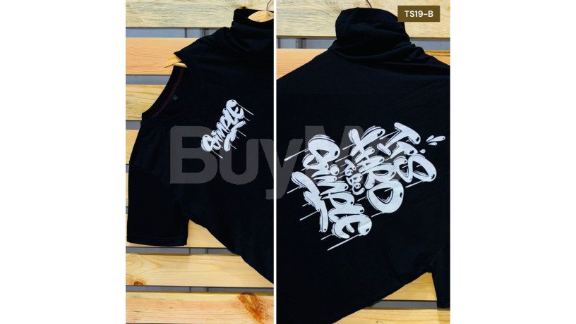 its-hard-tobe-simple-printed-t-shirt-black-big-0
