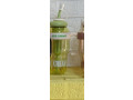 ice-cream-water-bottle-1200ml-green-colour-small-0