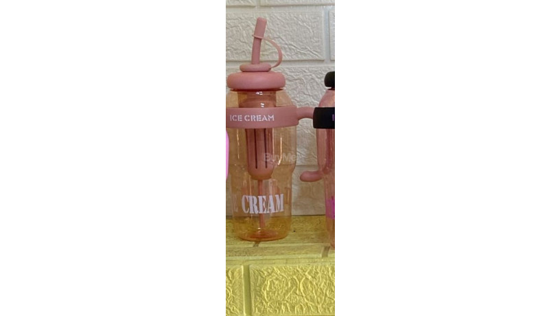 ice-cream-water-bottle-1200ml-dull-pink-big-0