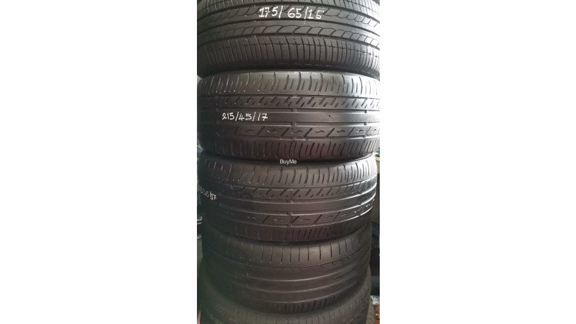 215-45-17-used-tyres-big-0