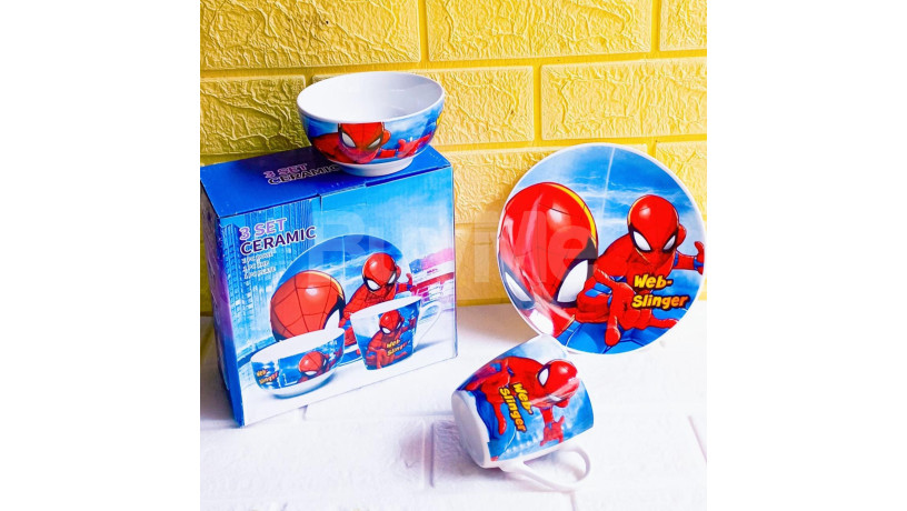 ceramic-set-superman-set-big-0