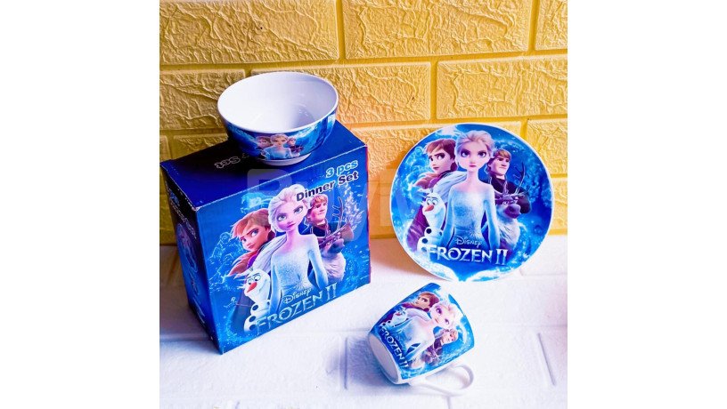 ceramic-set-disney-frozen-big-0