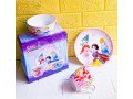 ceramic-set-small-0