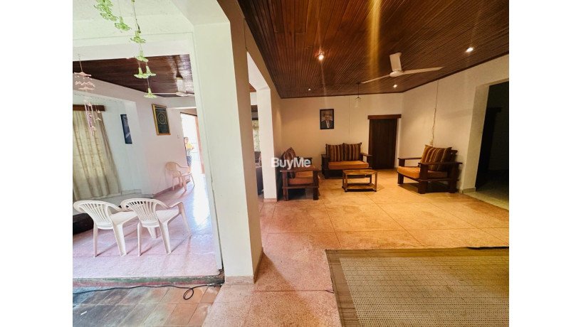 luxury-single-storey-house-for-sale-in-bulugahawattakurunegala-s314-big-4