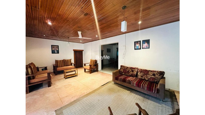 luxury-single-storey-house-for-sale-in-bulugahawattakurunegala-s314-big-2