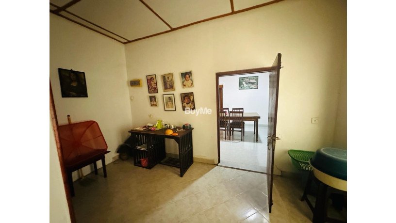 luxury-single-storey-house-for-sale-in-bulugahawattakurunegala-s314-big-5