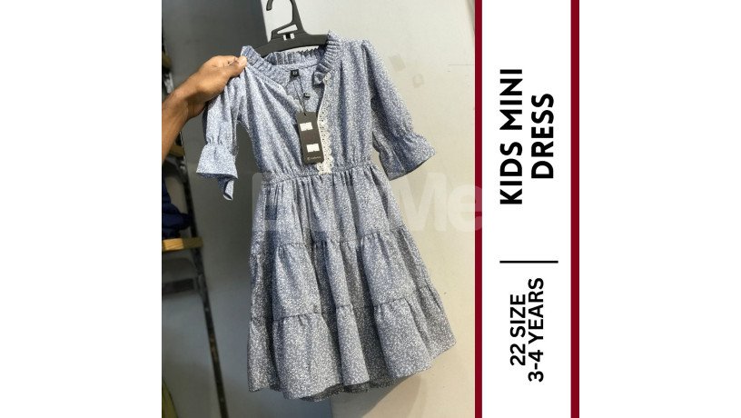 kids-mini-dress-blue-big-0