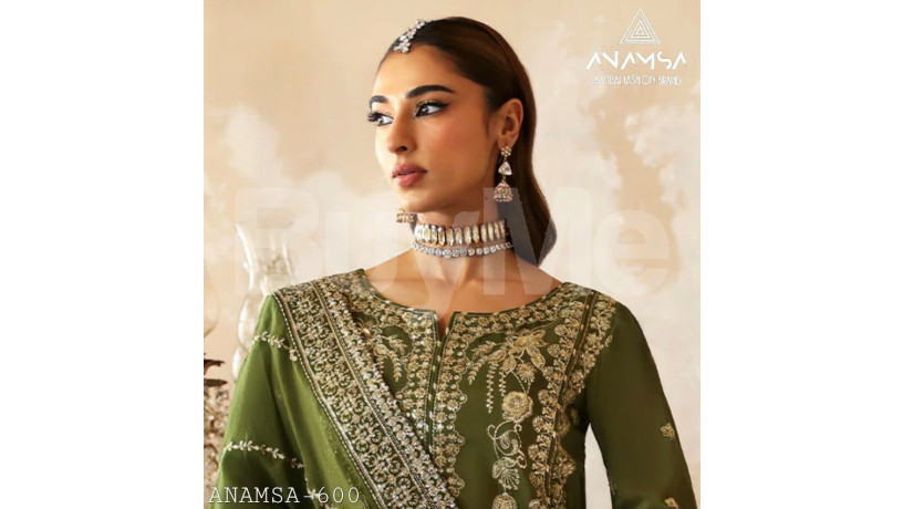 heavy-pure-fox-georgette-with-heavy-embroidered-with-sequence-work-dress-big-0