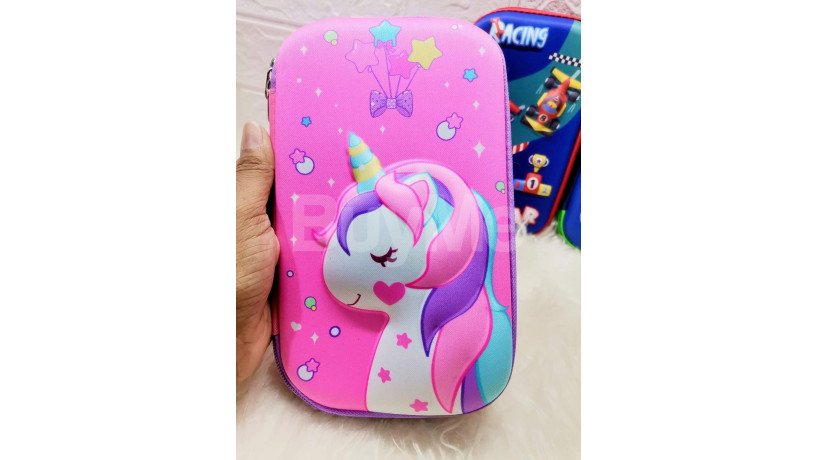 unicorn-design-3d-pouch-big-0