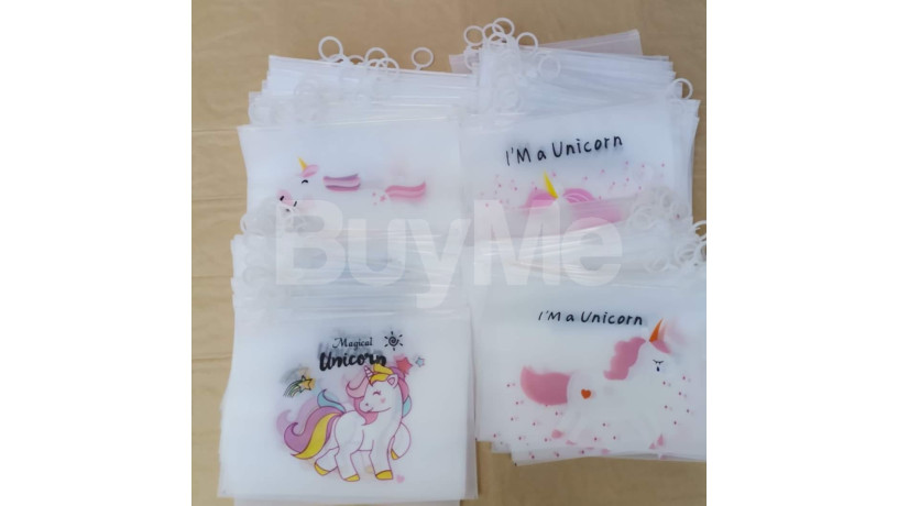 a5-clear-bag-big-0