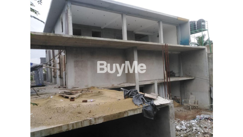 half-built-luxury-4-storey-house-for-sale-in-malabe-s316-big-4