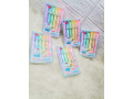 new-eraserble-highlighter-small-1