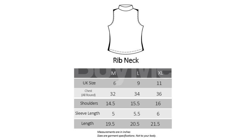 rib-neck-top-big-3