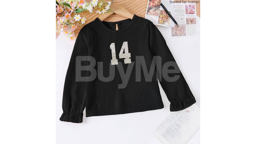 bow-knot-top-big-5