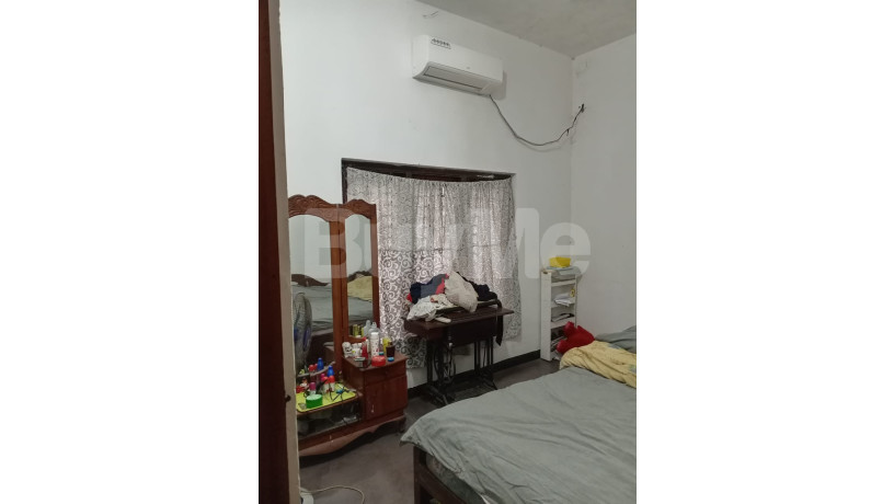 two-storey-house-for-sale-in-mulleriyawa-big-4