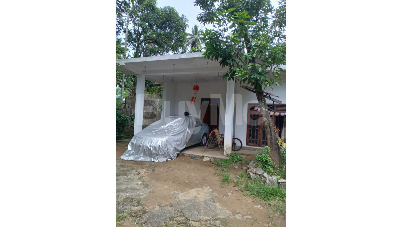 two-storey-house-for-sale-in-mulleriyawa-big-0