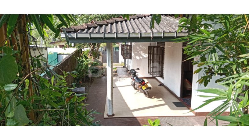 house-sale-in-galle-big-1