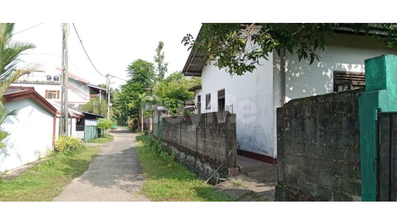 house-sale-in-galle-big-3