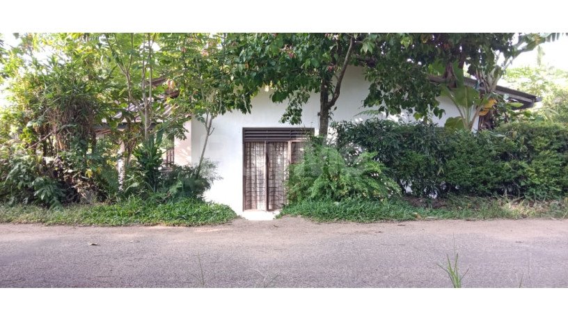 house-sale-in-galle-big-5