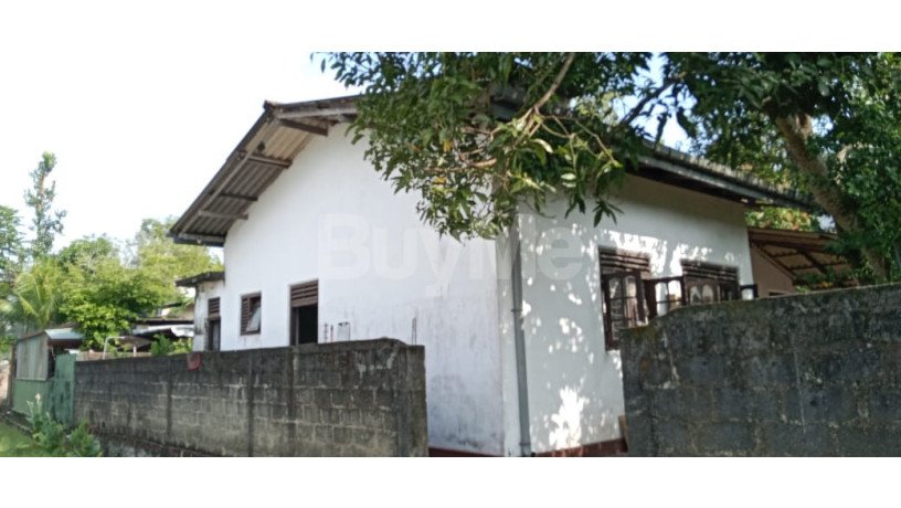 house-sale-in-galle-big-0