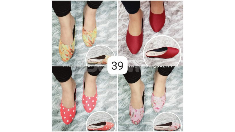 shoes-designs-size-39-big-0