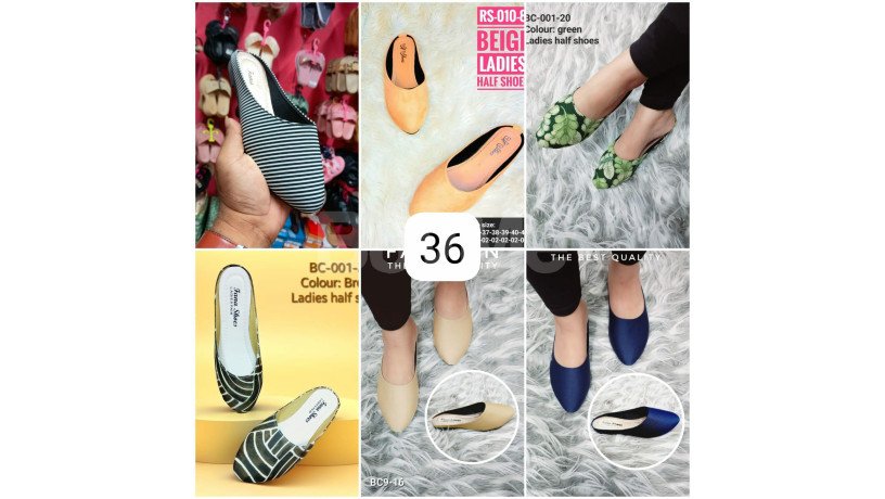 ladies-shoe-designs-size-36-big-0