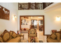 luxury-house-available-for-sale-in-kandy-katugasthota-small-1