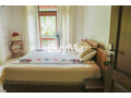 luxury-house-available-for-sale-in-kandy-katugasthota-small-3