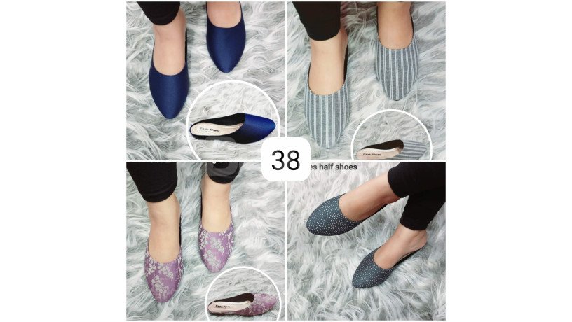 half-shoes-designs-big-0